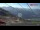 Webcam in Bormio, 10.6 mi away