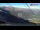 Webcam in Bormio, 5.4 km entfernt