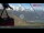 Webcam in Bormio, 1.9 mi away