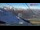 Webcam in Bormio, 5.9 km