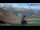 Webcam in Bormio, 5.4 km entfernt