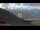 Webcam in Bormio, 2.7 mi away