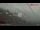 Webcam in Bormio, 2.4 mi away