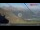 Webcam in Bormio, 2.3 mi away