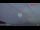 Webcam in Bormio, 2.7 mi away