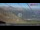 Webcam in Bormio, 5.4 km
