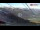 Webcam in Bormio, 7.1 km