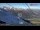 Webcam in Bormion, 3.1 km