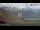 Webcam in Bormio, 5.5 km entfernt