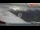 Webcam in Bormio, 5.5 km entfernt