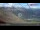 Webcam in Bormio, 2.1 mi away