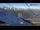 Webcam in Bormion, 28.6 km