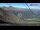 Webcam in Bormio, 28.6 km