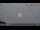 Webcam in Bormio, 1.9 mi away