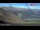 Webcam in Bormio, 6 km