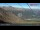 Webcam in Bormio, 6 km entfernt