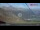Webcam in Bormio, 2.4 mi away