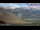 Webcam in Bormio, 5.4 km entfernt