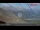 Webcam in Bormio, 5.9 km