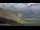 Webcam in Bormio, 28.6 km