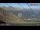 Webcam in Bormio, 2.3 mi away