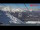 Webcam in Bormio, 29 km