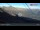 Webcam in Bormio, 1.9 mi away