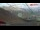 Webcam in Bormio, 2.1 mi away