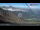 Webcam in Bormio, 5.4 km entfernt