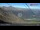Webcam in Bormio, 19.2 km