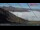 Webcam in Bormio, 5.4 km entfernt