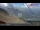 Webcam in Bormio, 5.4 km entfernt