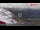 Webcam in Bormio, 2.1 mi away