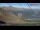 Webcam in Bormio, 5 km entfernt