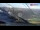 Webcam in Bormio, 5.4 km entfernt