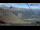 Webcam in Bormio, 2.7 mi away