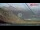 Webcam in Bormio, 7.1 km entfernt