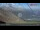 Webcam in Bormio, 2.2 mi away