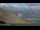 Webcam in Bormio, 5.5 km entfernt
