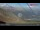 Webcam in Bormio, 29 km entfernt