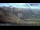 Webcam in Bormio, 2.1 mi away