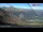 Webcam in Bormio, 5.4 km entfernt