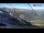 Webcam in Bormio, 5 km entfernt