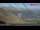 Webcam in Bormio, 2.6 mi away