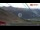 Webcam in Bormion, 7.1 km