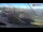 Webcam in Bormio, 6.9 km