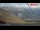 Webcam in Bormio, 5.9 km entfernt