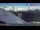 Webcam in Bormio, 7.1 km