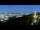 Webcam on the Uetliberg, 2.9 mi away
