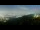 Webcam on the Uetliberg, 1.6 mi away